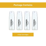 9f1089de-6c3d-4626-b229-19df06e32f8d_quality=60&_mzcb=_1649148331752_725621751