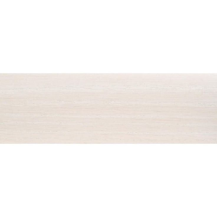 Flexco Outerbanks 0.46-in T x 2-in W x 78-in L Solid Wood Floor T-moulding