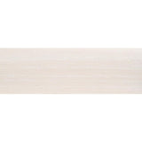 Flexco Outerbanks 0.46-in T x 2-in W x 78-in L Solid Wood Floor T-moulding