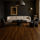 Copperhill 22 MIL x 7.1 in. W x 48 in. L Waterproof Click Lock Luxury Vinyl Plank Flooring (524.4 sq. ft./Pallet)