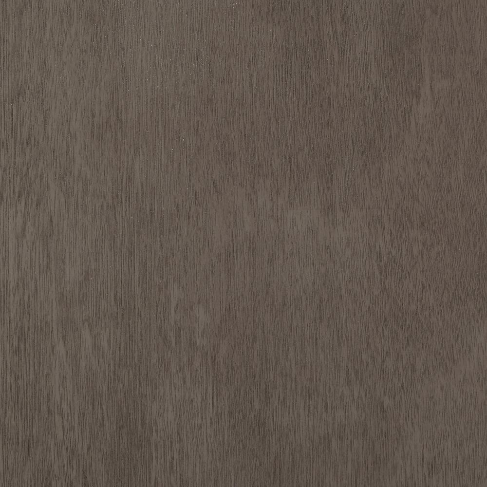 Naples 30 in. W Bath Vanity Cabinet Only in Distressed Grey with Right Hand Drawers - Super Arbor