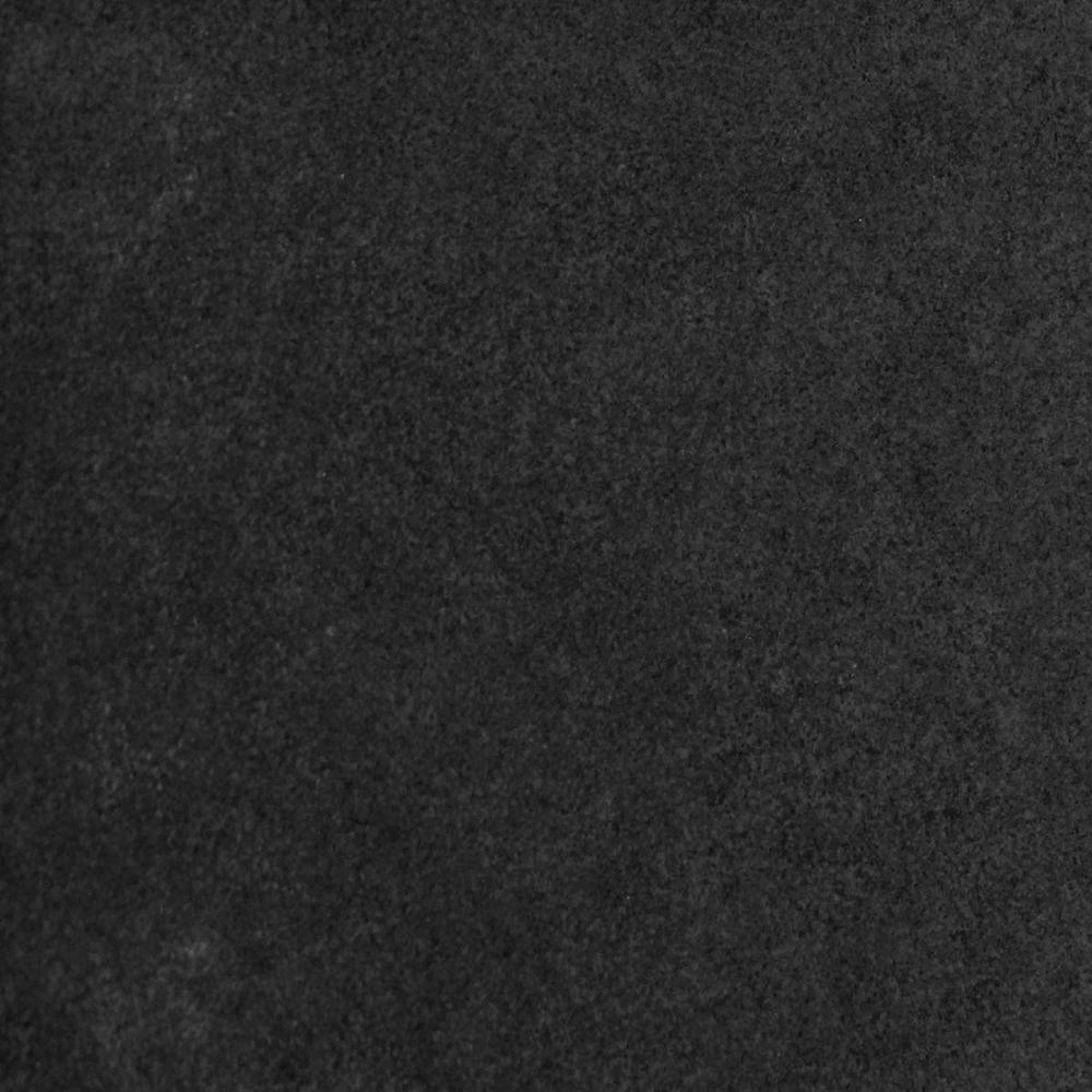 Beton Glacier 12 in. x 24 in. Matte Porcelain Floor and Wall Tile (16 sq. ft. / case) - Super Arbor