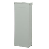 200 Amp 20-Space 40-Circuit Main Breaker Outdoor Load Center Contractor Kit - Super Arbor
