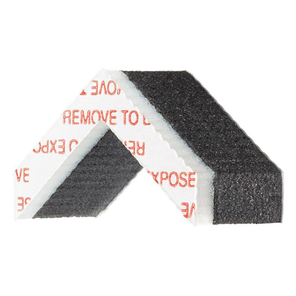 CLAW 45 lbs. Drywall Picture Hanger with Spot Marker - Super Arbor