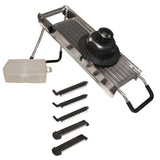 Mandoline Vegetable Slicer