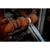 Pipe Wrench Combo Set (3-Piece)
