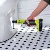 18-Volt ONE+ Cordless 3/8 in. 4-Position Ratchet (Tool Only)