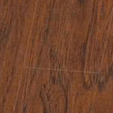 TrafficMASTER Cameron Oak 7 mm Thick x 7-2/3 in. Wide x 50-5/8 in. Length Laminate Flooring (1063.48 sq. ft. / pallet)