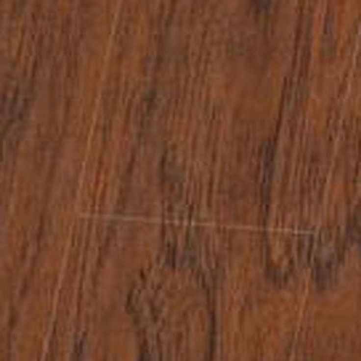 TrafficMASTER Cameron Oak 7 mm Thick x 7-2/3 in. Wide x 50-5/8 in. Length Laminate Flooring (1063.48 sq. ft. / pallet)