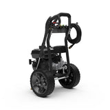 HOTROD 3300 PSI Gas Pressure Washer