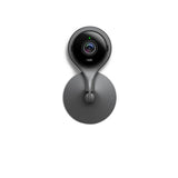 Cam Indoor Refurb Smart Wi-Fi Security Camera - Super Arbor