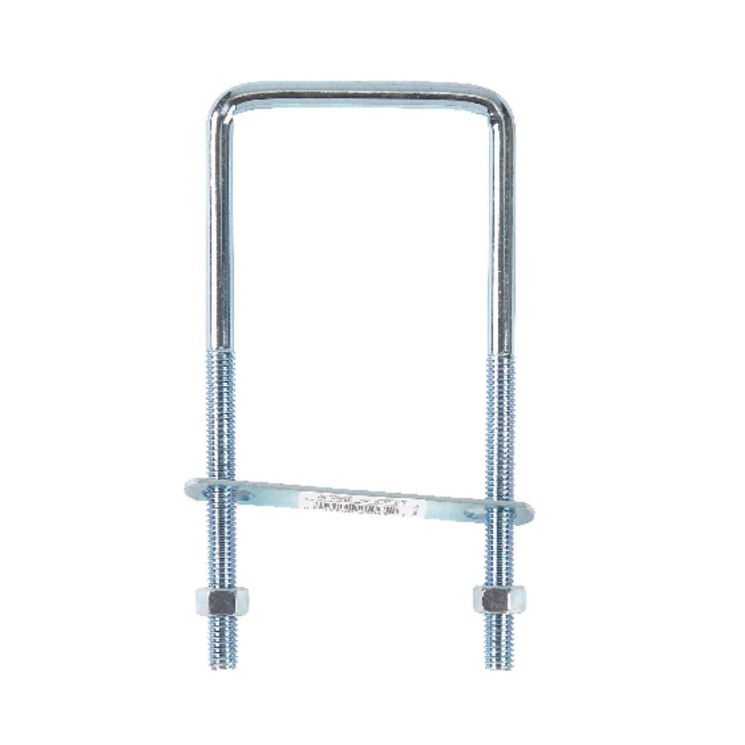 9fd1353c-8ef2-4c4d-a968-2cb3b7b32196_quality=60&_mzcb=_1649148331752_-120480679