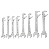 Craftsman SAE Ignition Wrench Set, 8-Piece