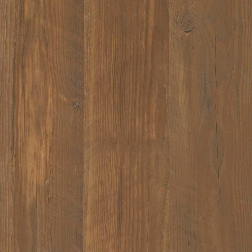 Outlast+ 5.23 in. W Applewood Waterproof Laminate Wood Flooring (13.74 sq. ft./case) - Super Arbor