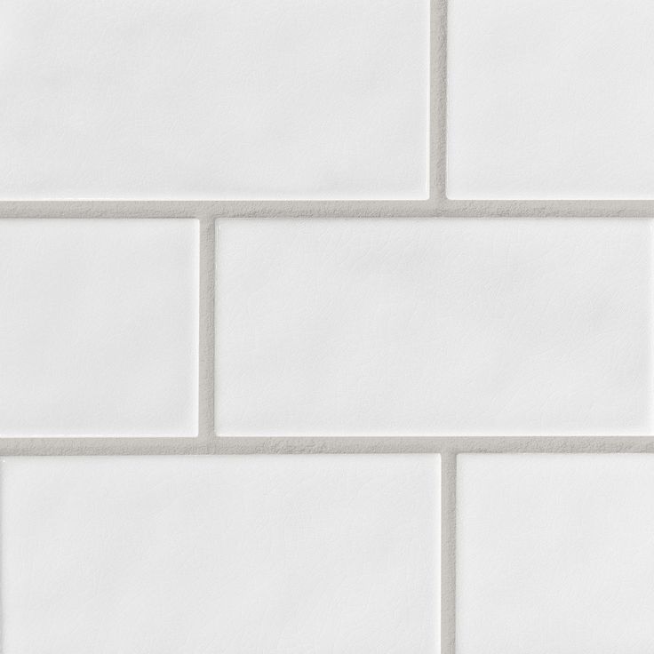 77 Frost Keracolor Unsanded Grout