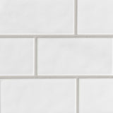 77 Frost Keracolor Unsanded Grout