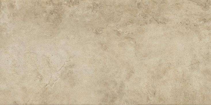 Style Selections Mesa Beige 12-in x 24-in Matte Porcelain Floor Tile