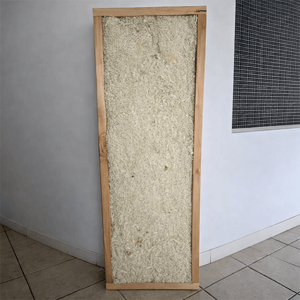 Havelock Wool PRO R-22 Insulation Batt - All Sizes image 13