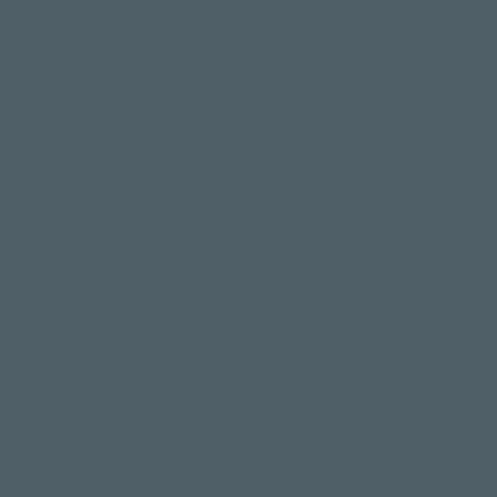Mastic Vinyl Universal Woodgrain Outside Corners SolarDefense Natural Slate