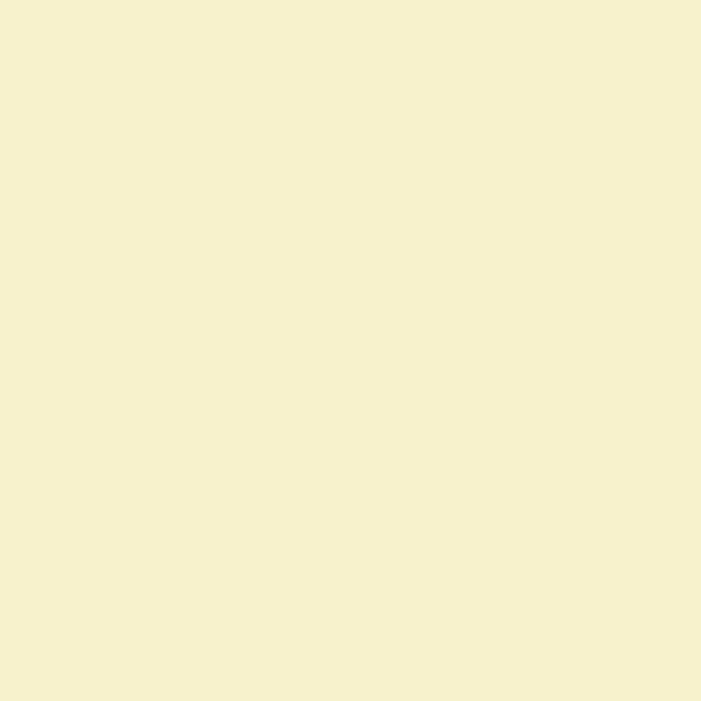 Mastic Vinyl Universal J-Channel Classic Cream 5/8" x 12' 6"