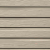 Mastic Mill Creek D5 DL Vinyl Siding Sandtone