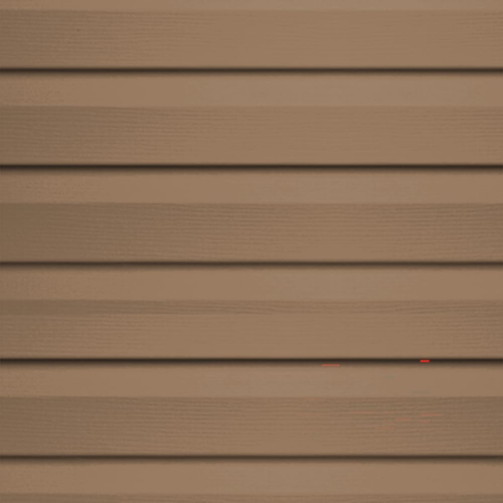 MASTIC QUEST D45 DL AMERICAN WALNUT
