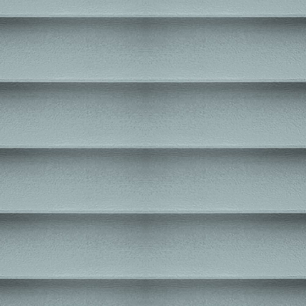 Mastic Quest Premium Vinyl Siding D4 Everest 12' 6"