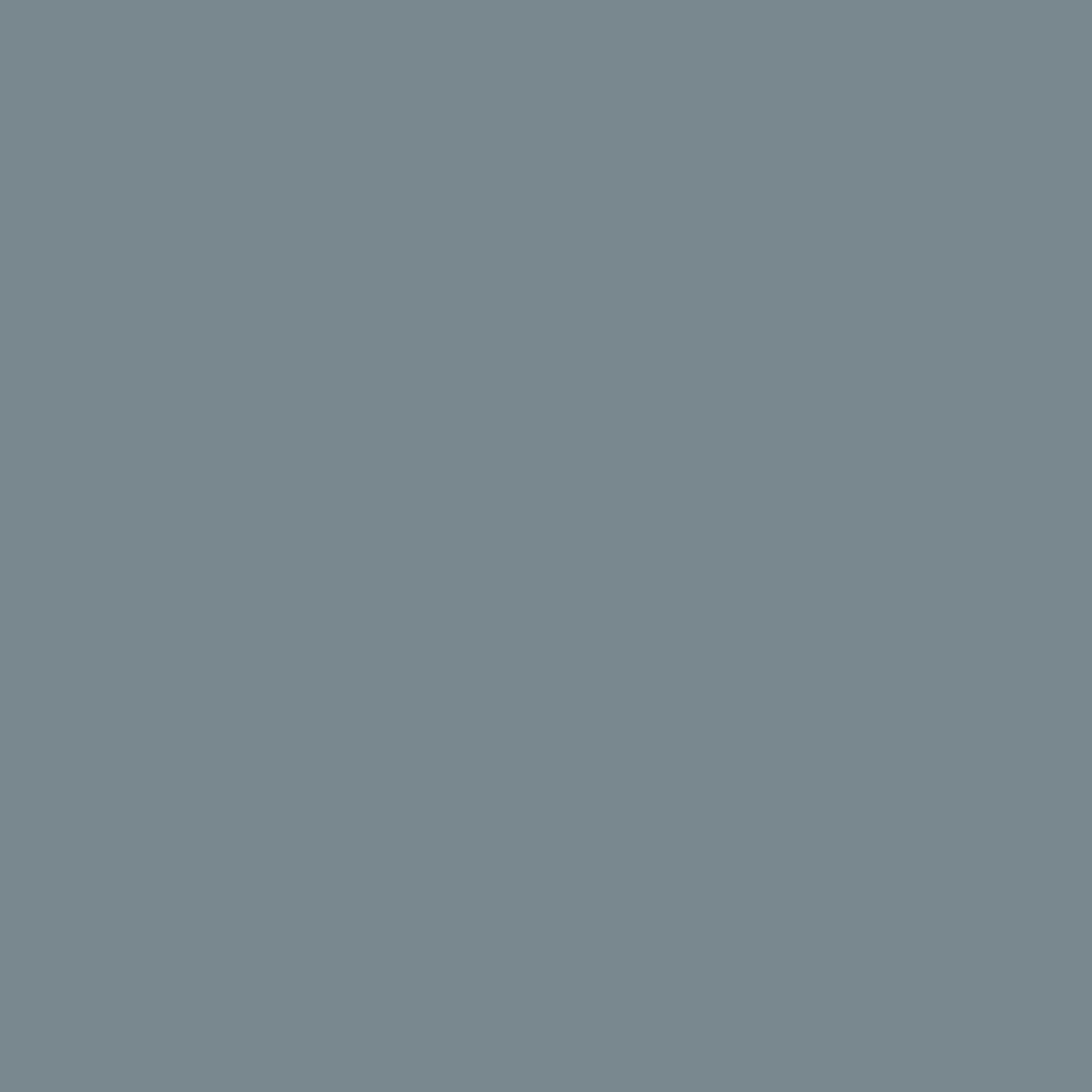 Mastic Aluminum PVC Trim Sheet 390 English Wedgewood