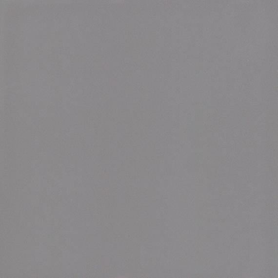 American Olean Bright Storm Gray Ceramic Cove Base Tile (4-in x 4-in)