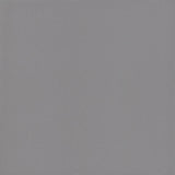 American Olean Bright Storm Gray Ceramic Cove Base Tile (4-in x 4-in)