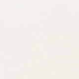 American Olean Matte Designer White Ceramic Cove Base Tile (6-in x 6-in)