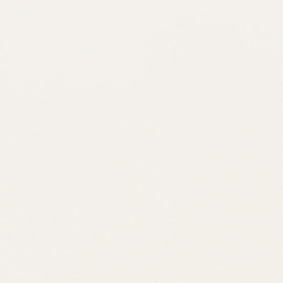 American Olean Matte Designer White Ceramic Cove Base Tile (4-in x 4-in)