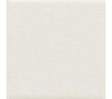American Olean Unglazed Porcelain Mosaics, Vanilla Cream, 12-in x 24-in Uniform Squares, Floor & Wall Tile, 12-Pack