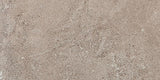 American Olean Abound 8-Pack Parchment 12-in x 24-in Matte Ceramic Stone Look Floor and Wall Tile