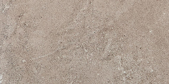 American Olean Abound 8-Pack Ashen 18-in x 18-in Matte Ceramic Stone Look Floor and Wall Tile