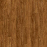 Congoleum ArmorCore Pro Oak Run 12-ft W Cut-to-Length Yukon Sky Wood Look Low-Gloss Finish Sheet Vinyl