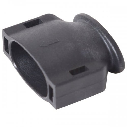 APsystems DS3/QS1/QT2 Y-Connector Cap