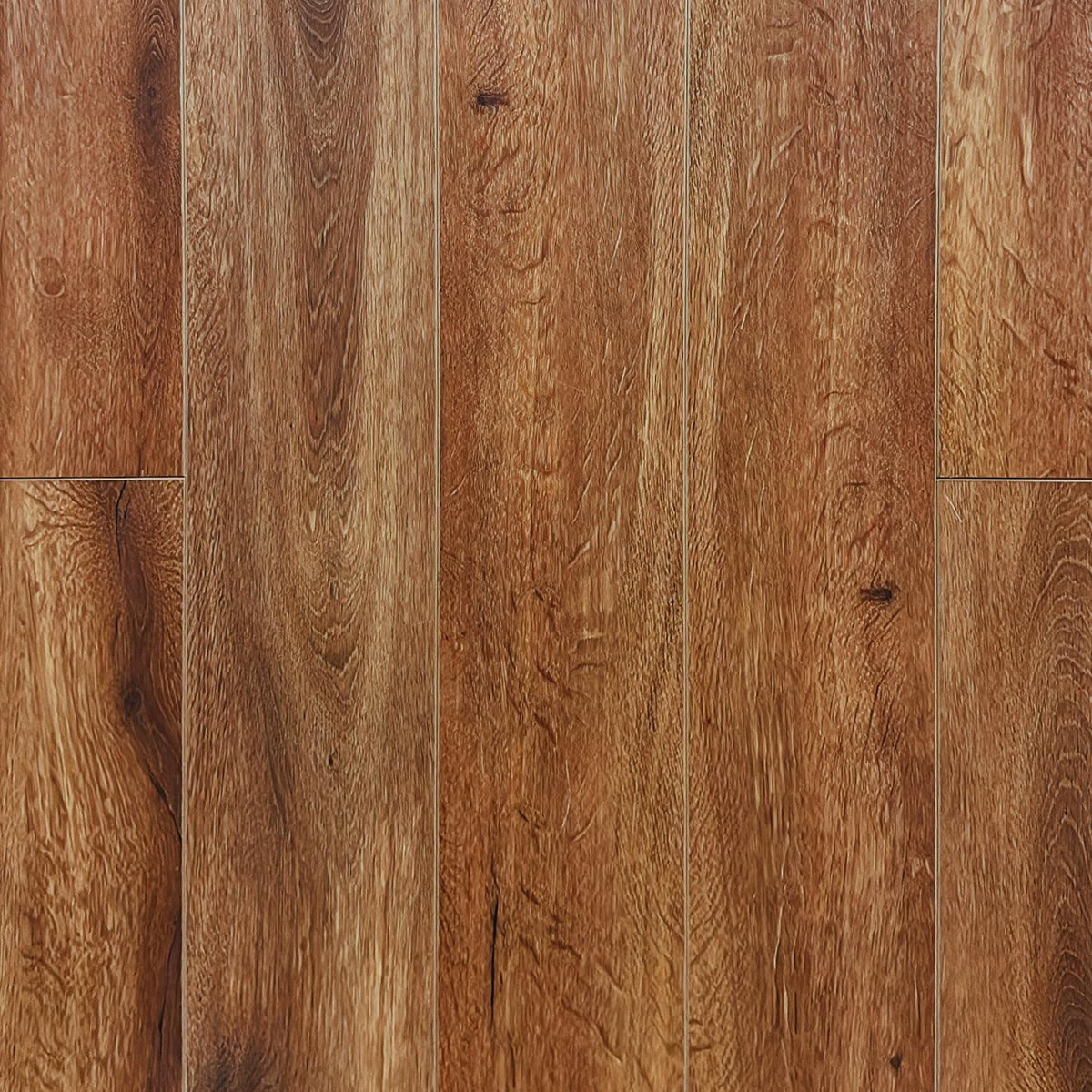 Augustine Walk Rigid Core Luxury Vinyl Plank - Whispercore