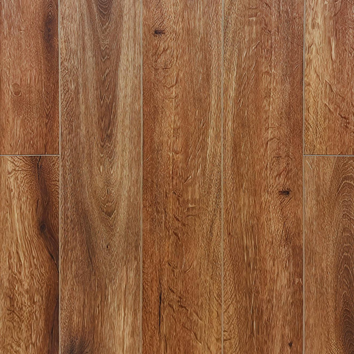 Augustine Walk Rigid Core Luxury Vinyl Plank - Whispercore