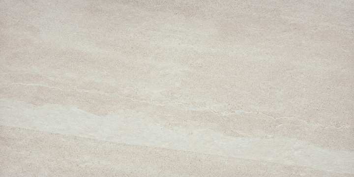 Emser ACCESS 8-Pack Voyage 12-in x 24-in Glazed Porcelain Stone Look Tile