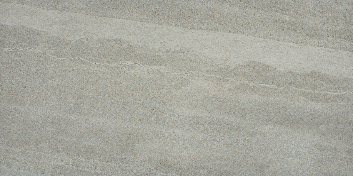 Emser ACCESS II 8-Pack Route 12-in x 24-in Glazed Porcelain Stone-Look Tile
