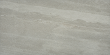 Emser ACCESS II 8-Pack Route 12-in x 24-in Glazed Porcelain Stone-Look Tile