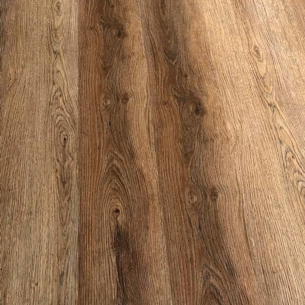(Sample) Ainsley Oak Luxury Vinyl Plank
