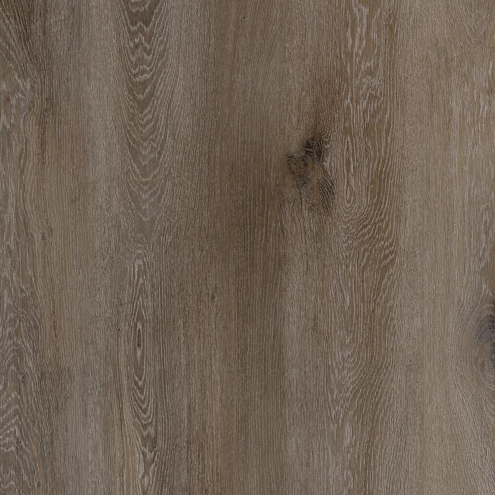 Fresh Oak 8.7 in. W x 47.6 in. L Luxury Vinyl Plank Flooring (20.06 sq. ft. / case)