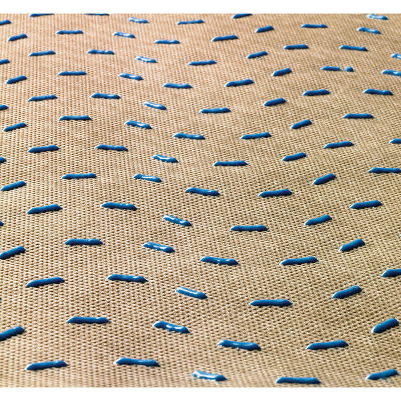 Benjamin Obdyke HydroGap Drainable Housewrap 5 ft x 100 ft – HGAP5 product image 2