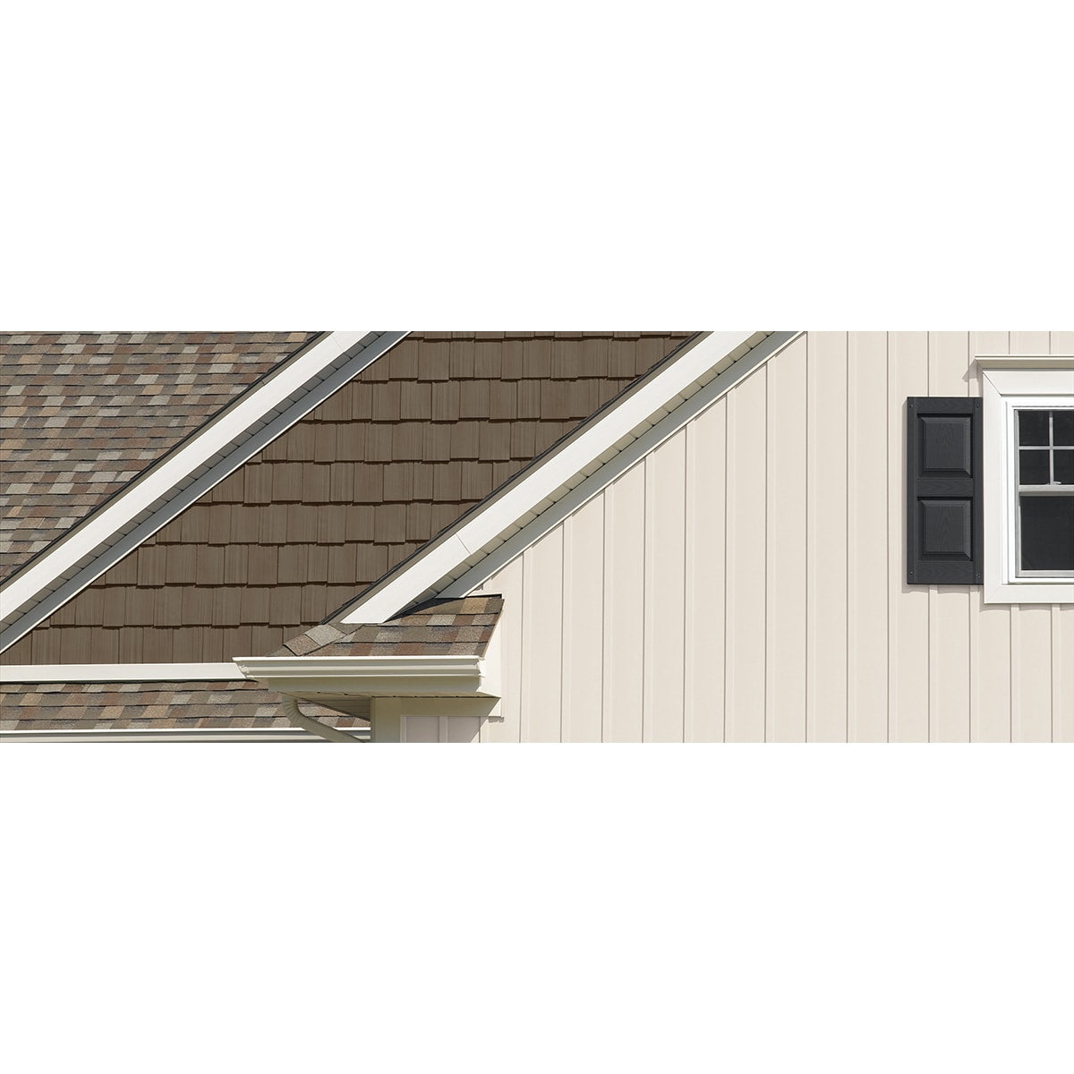 CT BOARD & BATTEN S7 AUTUMN RED