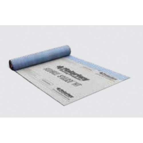 Malarkey 406 Secure Start HT High Temperature Underlayment