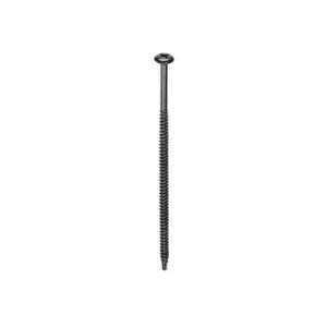 TruFast DP Fasteners 1-5/8" #12 1000/Bucket