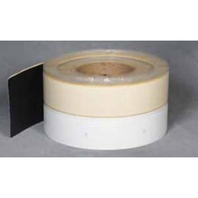 Versico VersiWeld TPO Pressure-Sensitive RUSS 6" x 100'