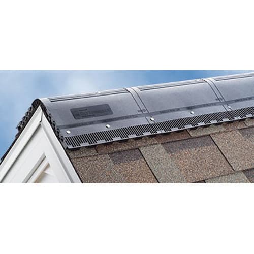 Owens Corning VentSure Sky Runner LTE Roll